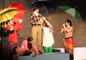 Screenshot 2026-03-12 1.39.25 PM