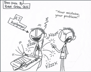 Screenshot 2026-03-12 at 1.33.27 PM