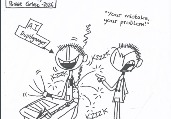 Screenshot 2026-03-12 at 1.33.27 PM