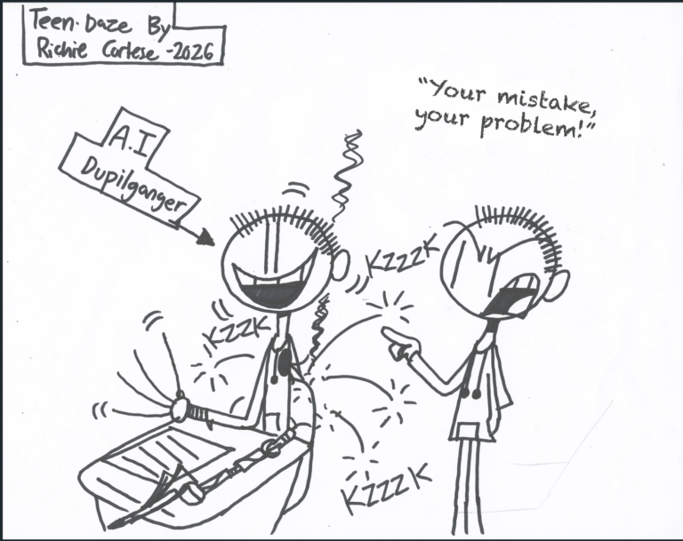 Screenshot 2026-03-12 at 1.33.27 PM