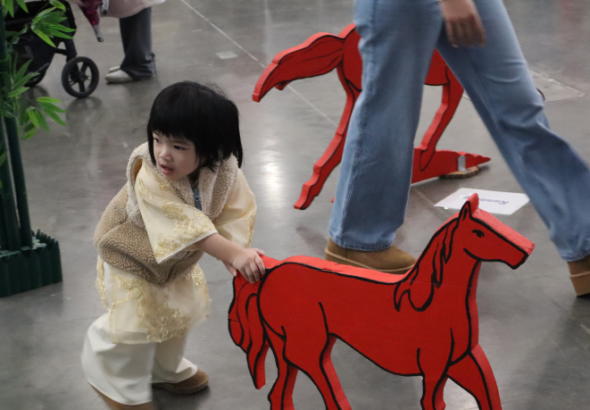 Screenshot 2026-03-16 1.45.20 PM