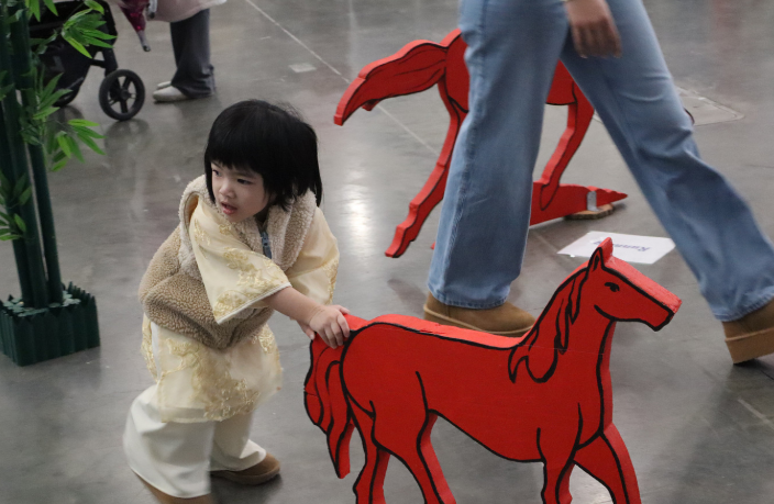 Screenshot 2026-03-16 1.45.20 PM