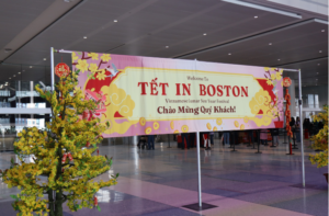 Screenshot 2026-03-18 1.12.31 PM