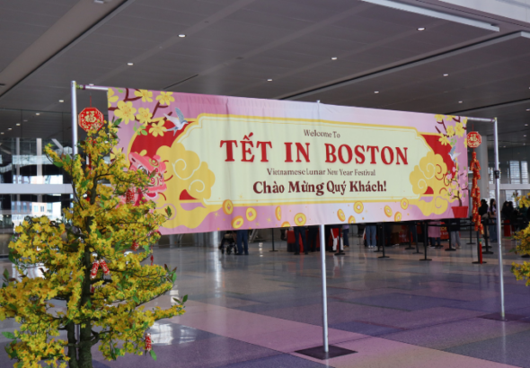 Screenshot 2026-03-18 1.12.31 PM