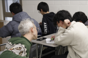 Screenshot 2026-03-18 1.29.55 PM