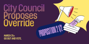 Screenshot 2026-03-20 1.52.46 PM