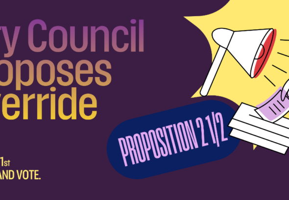 Screenshot 2026-03-20 1.52.46 PM