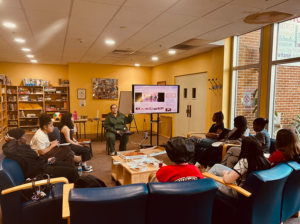 Screenshot 2026-03-26 2.12.19 PM