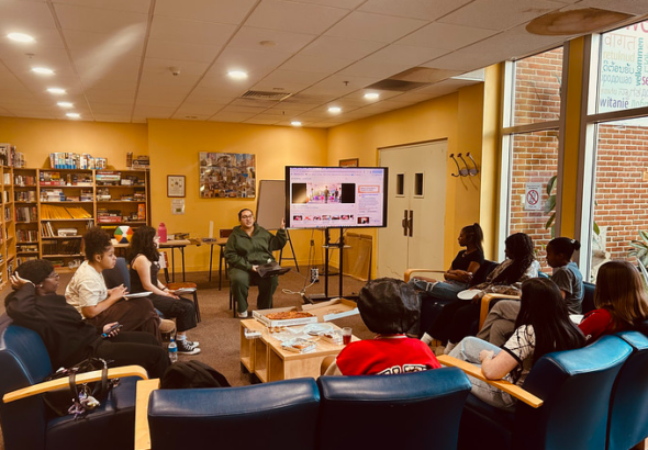 Screenshot 2026-03-26 2.12.19 PM