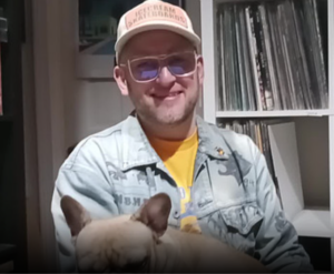 Screenshot 2026-03-26 2.21.58 PM