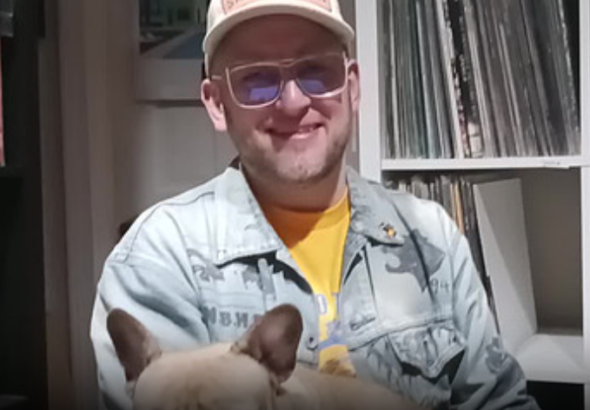 Screenshot 2026-03-26 2.21.58 PM