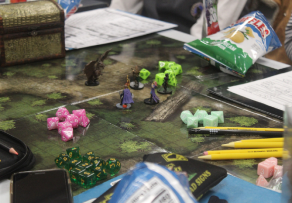 Screenshot 2026-03-30 1.26.30 PM