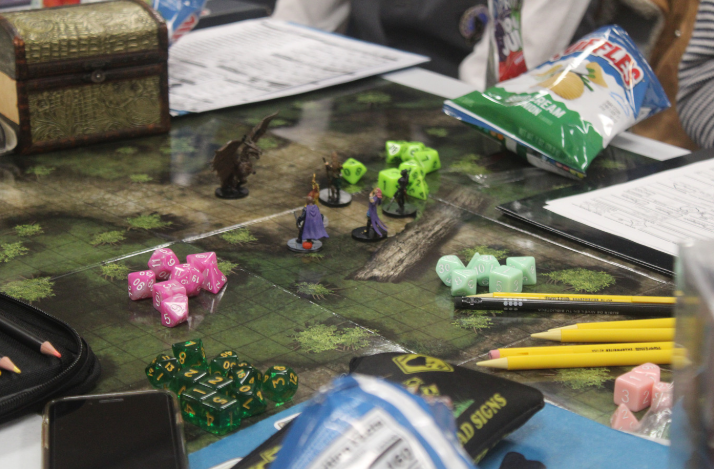 Screenshot 2026-03-30 1.26.30 PM