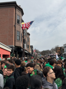 Screenshot 2026-03-30 1.33.00 PM