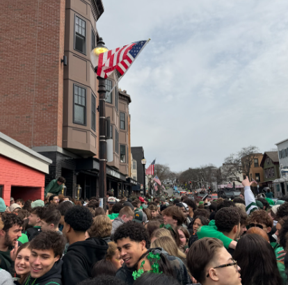 Screenshot 2026-03-30 1.33.00 PM