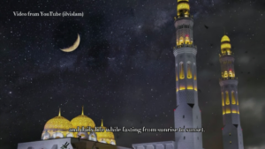 Screenshot 2026-03-30 133257