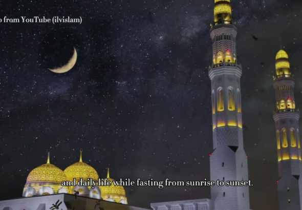 Screenshot 2026-03-30 133257