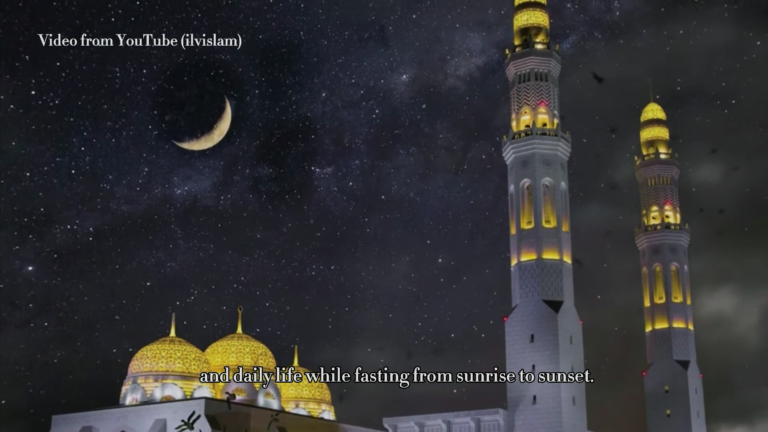 Screenshot 2026-03-30 133257