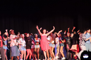 Screenshot 2026-03-30 2.16.05 PM