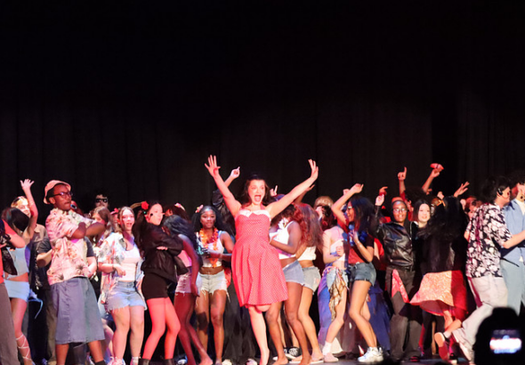 Screenshot 2026-03-30 2.16.05 PM