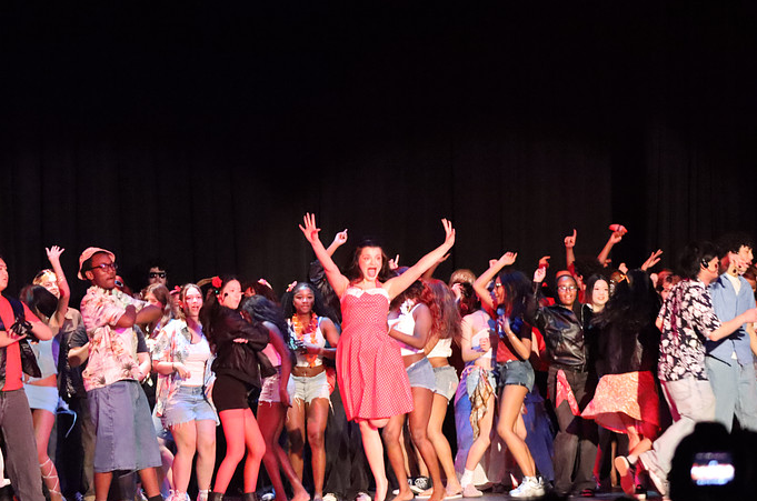 Screenshot 2026-03-30 2.16.05 PM