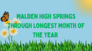 Screenshot 2026-04-01 2.25.42 PM