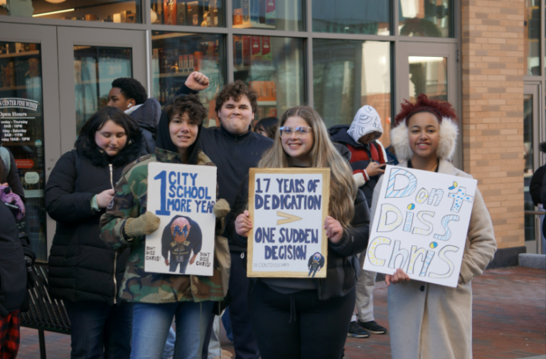 Screenshot 2026-04-01 2.25.45 PM