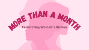 Screenshot 2026-04-03 10.19.45 AM