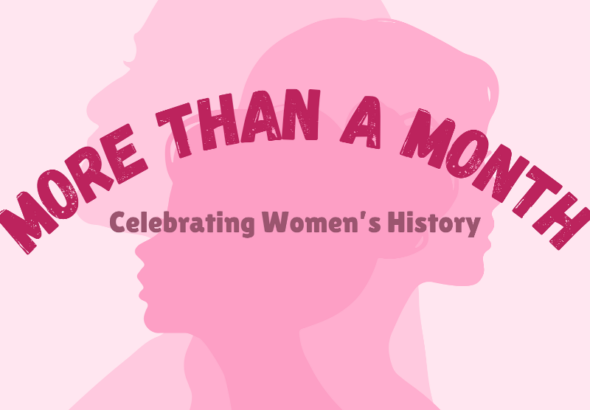 Screenshot 2026-04-03 10.19.45 AM