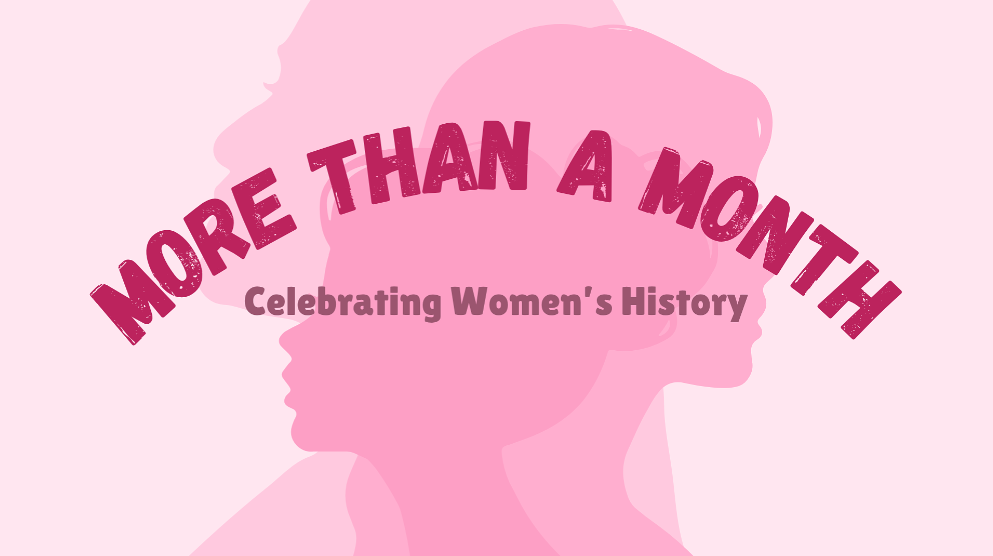 Screenshot 2026-04-03 10.19.45 AM