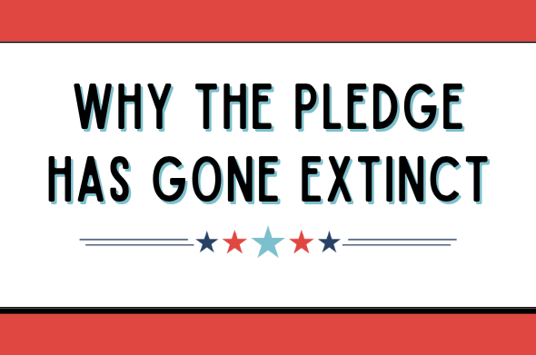 Screenshot 2026-04-03 10.45.12 AM