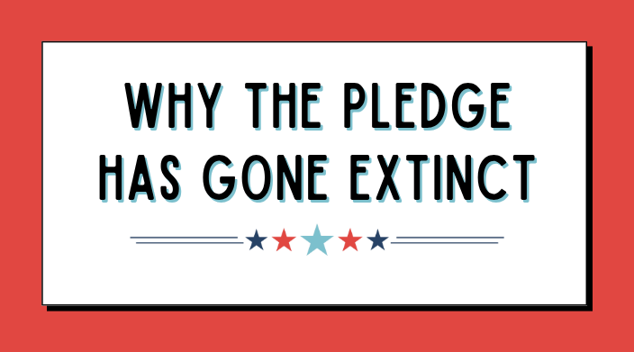 Screenshot 2026-04-03 10.45.12 AM