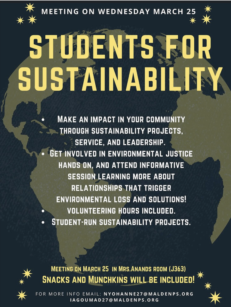 Screenshot 2026-04-03 at 10.27.16 AM