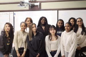 Screenshot 2026-04-03 at 10.31.05 AM