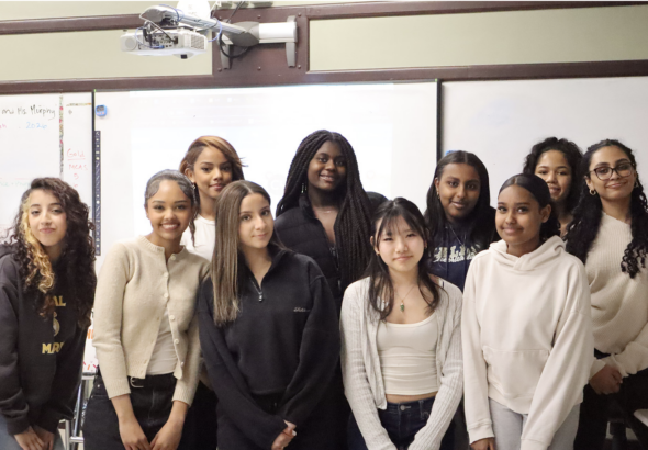 Screenshot 2026-04-03 at 10.31.05 AM