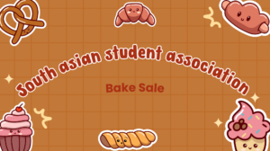 Screenshot 2026-04-07 1.25.02 PM