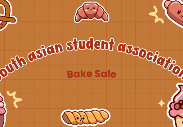 Screenshot 2026-04-07 1.25.02 PM