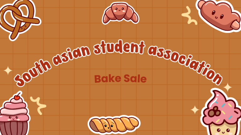 Screenshot 2026-04-07 1.25.02 PM