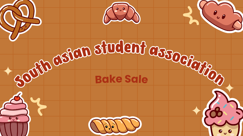 Screenshot 2026-04-07 1.25.02 PM