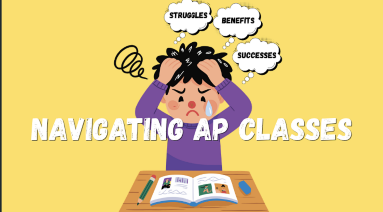 Screenshot 2026-04-07 at 2.02.19 PM