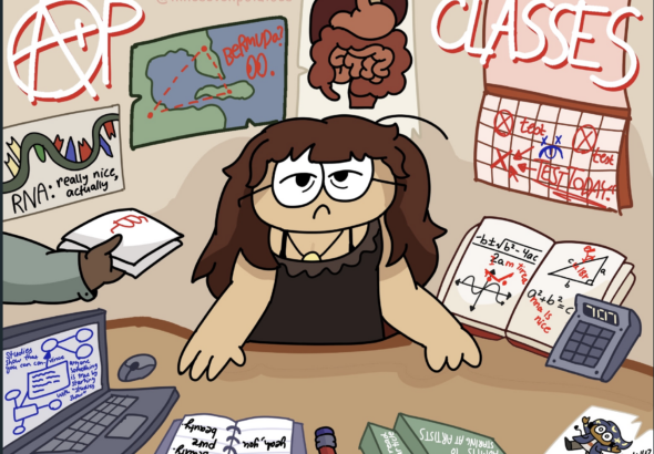 Screenshot 2026-04-07 at 2.22.20 PM