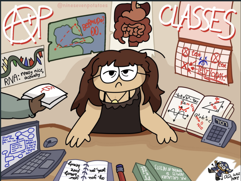 Screenshot 2026-04-07 at 2.22.20 PM