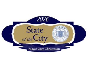 Screenshot 2026-04-09 1.51.25 PM