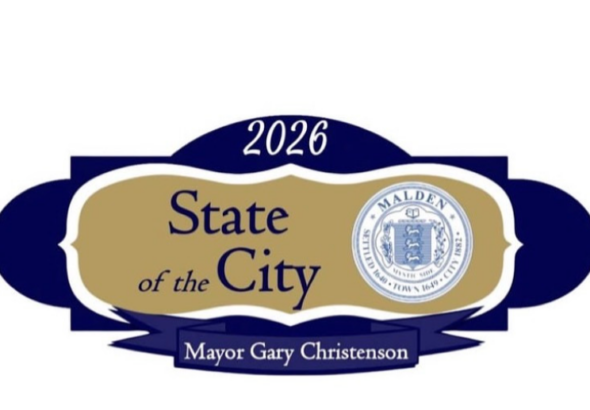 Screenshot 2026-04-09 1.51.25 PM