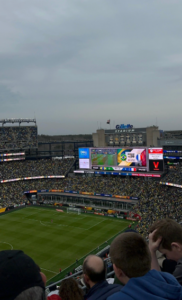 Screenshot 2026-04-13 1.42.33 PM