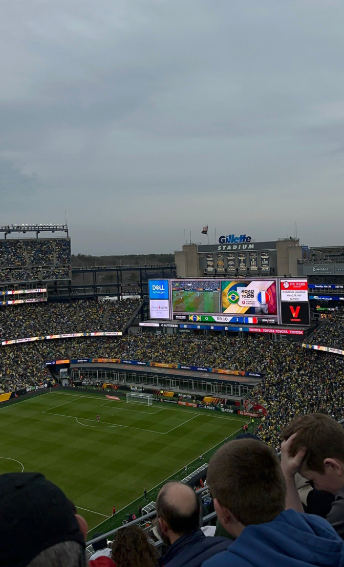 Screenshot 2026-04-13 1.42.33 PM