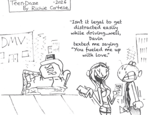 Screenshot 2026-04-13 2.09.26 PM