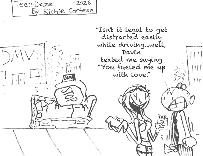 Screenshot 2026-04-13 2.09.26 PM