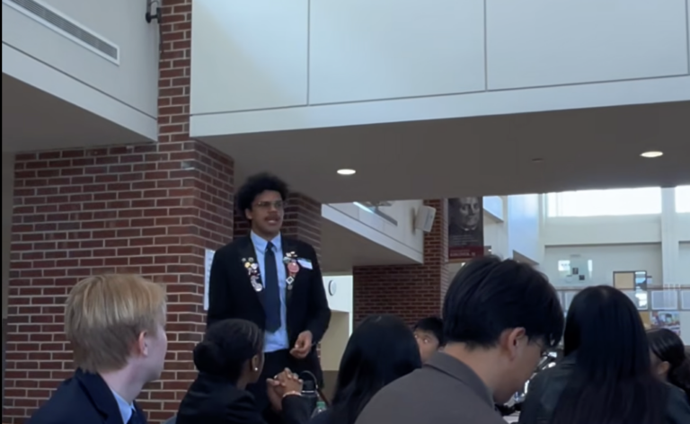 Screenshot 2026-04-13 at 1.55.29 PM