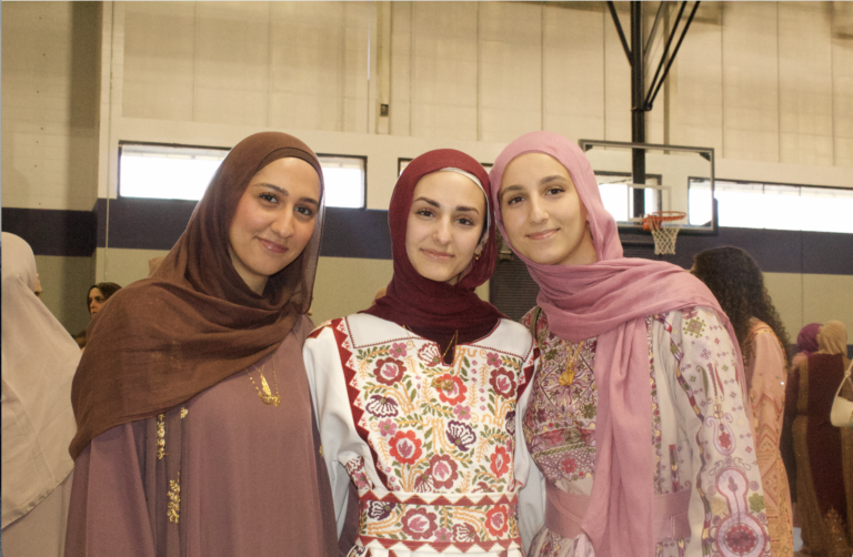 Screenshot 2026-04-16 at 8.48.08 AM